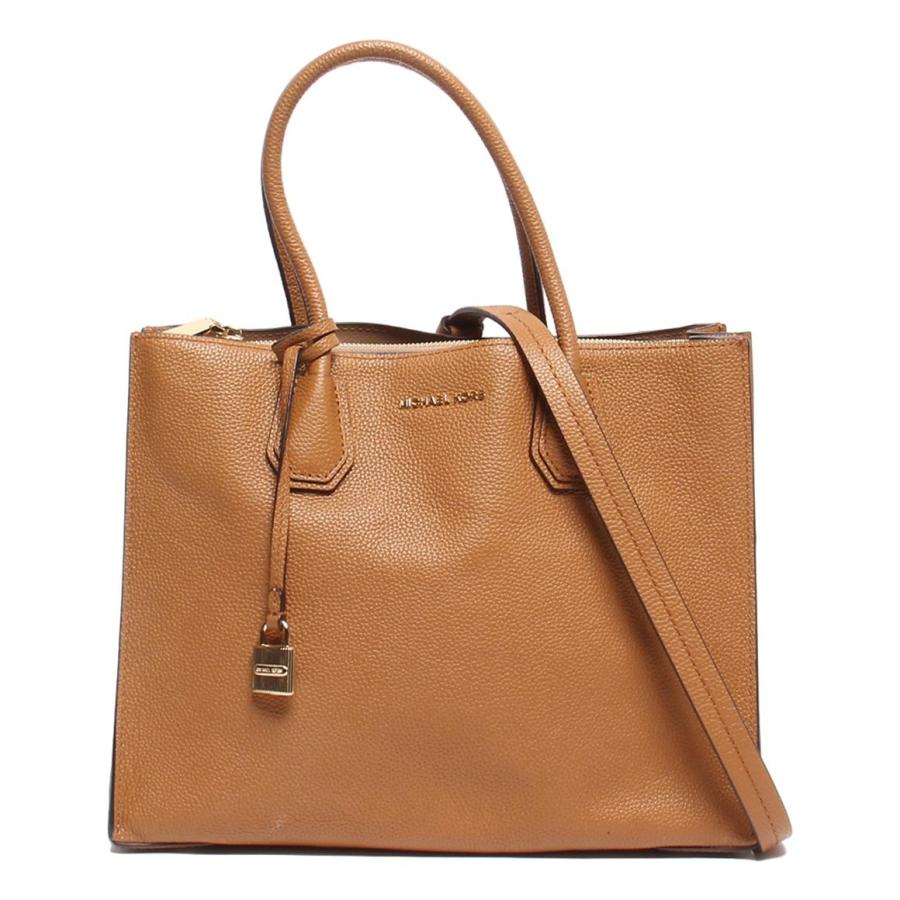 マイケルコース 2wayハンドバッグ ショルダーバッグ 肩掛け レディース