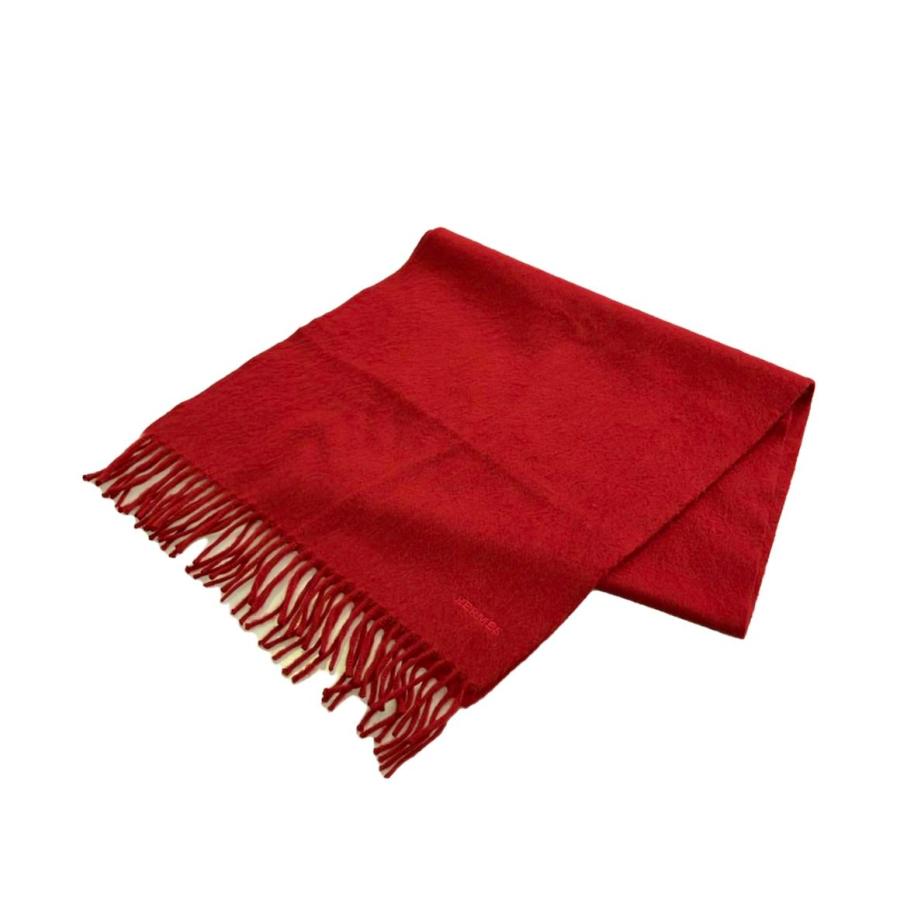 【新品未使用】HERMES カシミヤ100% マフラー 楽天市場】【新品同様・未使用】HERMES エルメス マフラー