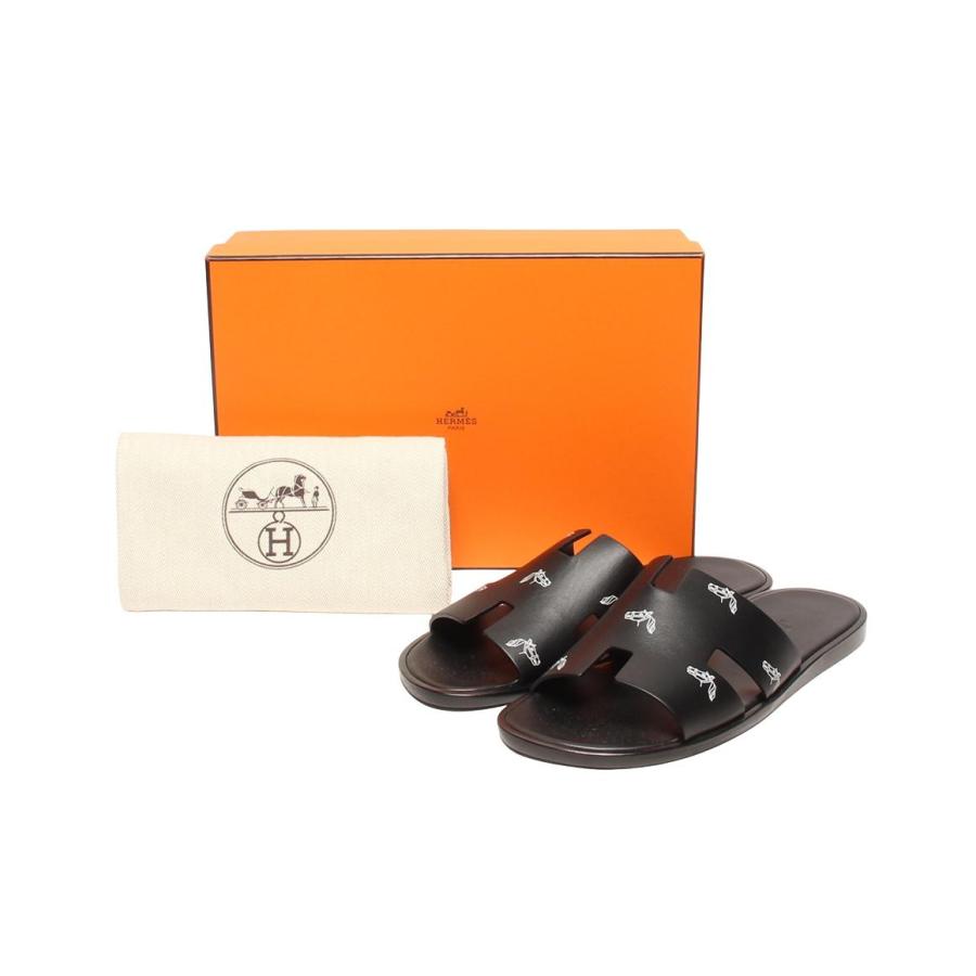 HERMES （エルメス）イズミール41 楽天市場】≪ 新品 ≫ エルメス イズミール メンズ サンダル