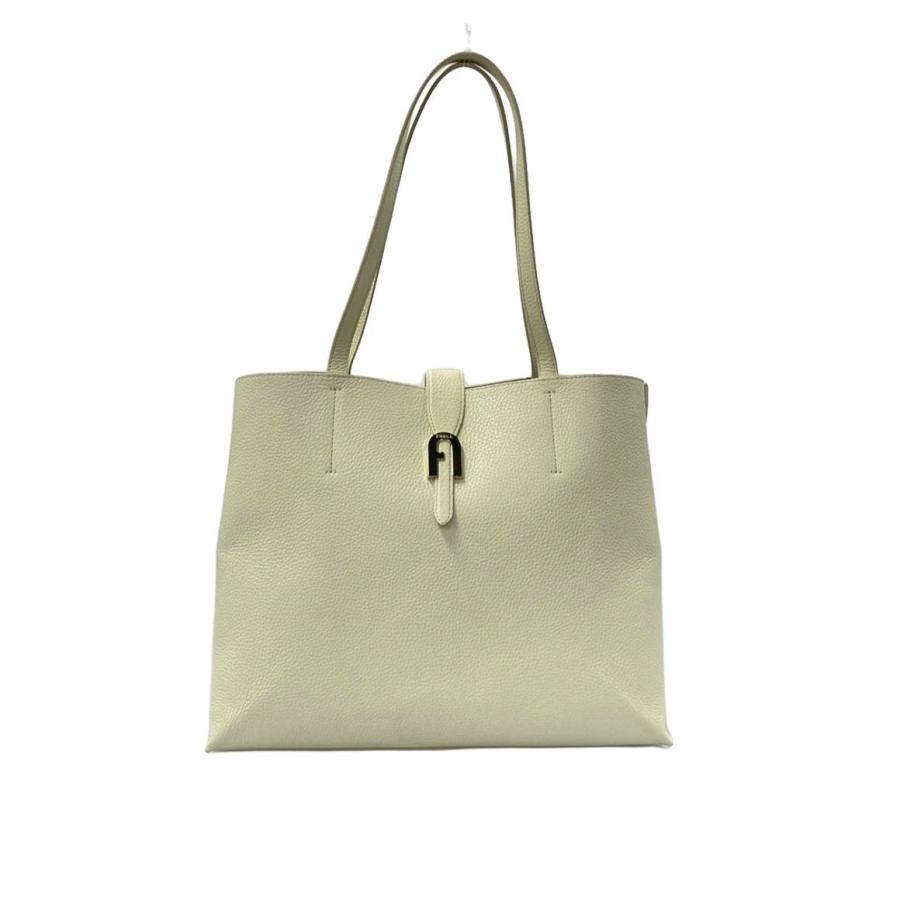 フルラ トートバッグ 肩掛け ソフィア レディース Furla 中古