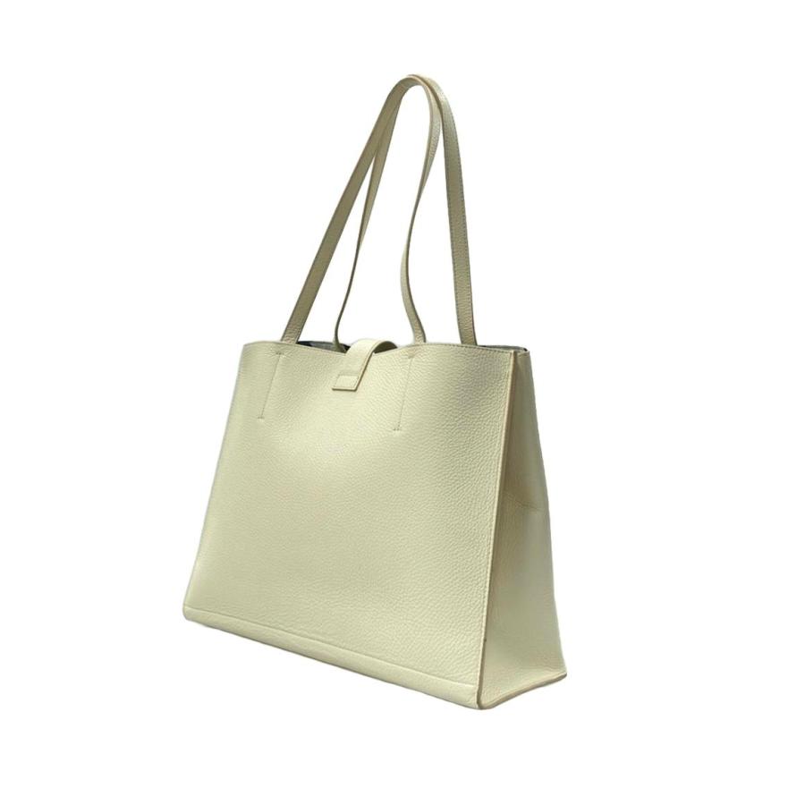 フルラ FURLAトートバッグ フルラ トートバッグ 肩掛け ソフィア レディース Furla 中古