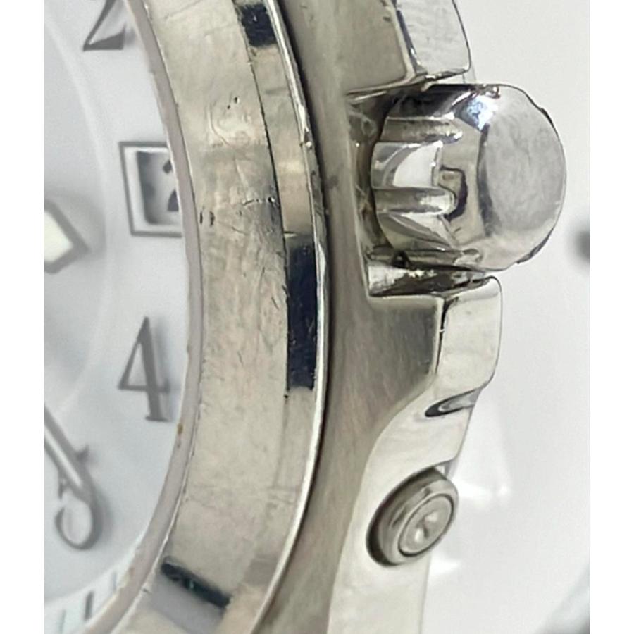 セイコー　電波ソーラー　7B22-0AZ0 アラビア数字　稼働品 Yahoo!オークション -「7b22-0az0」の落札相場・落札価格