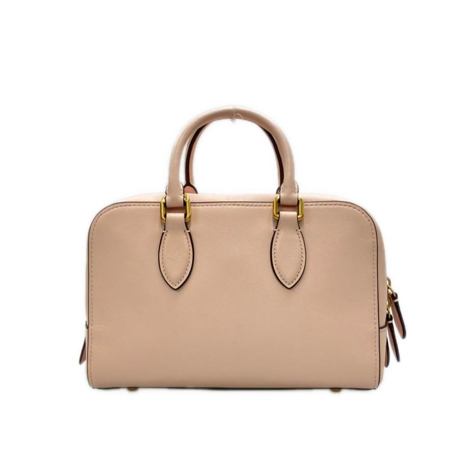 【新品同様】コーチ モリー 1011 2way ハンドバッグ レザー 斜め掛け COACH 新作セール コーチ バッグ トートバッグ ショルダーバッグ