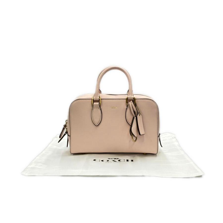 コーチ オセロット プリント ライダー 24 サッチェル 2Way バッグ プリンテッドレザー ワイルドビースト 36107 COACH 横浜BLANC COACH（コーチ）商品一覧｜ワンダーレックス公式通販サイト