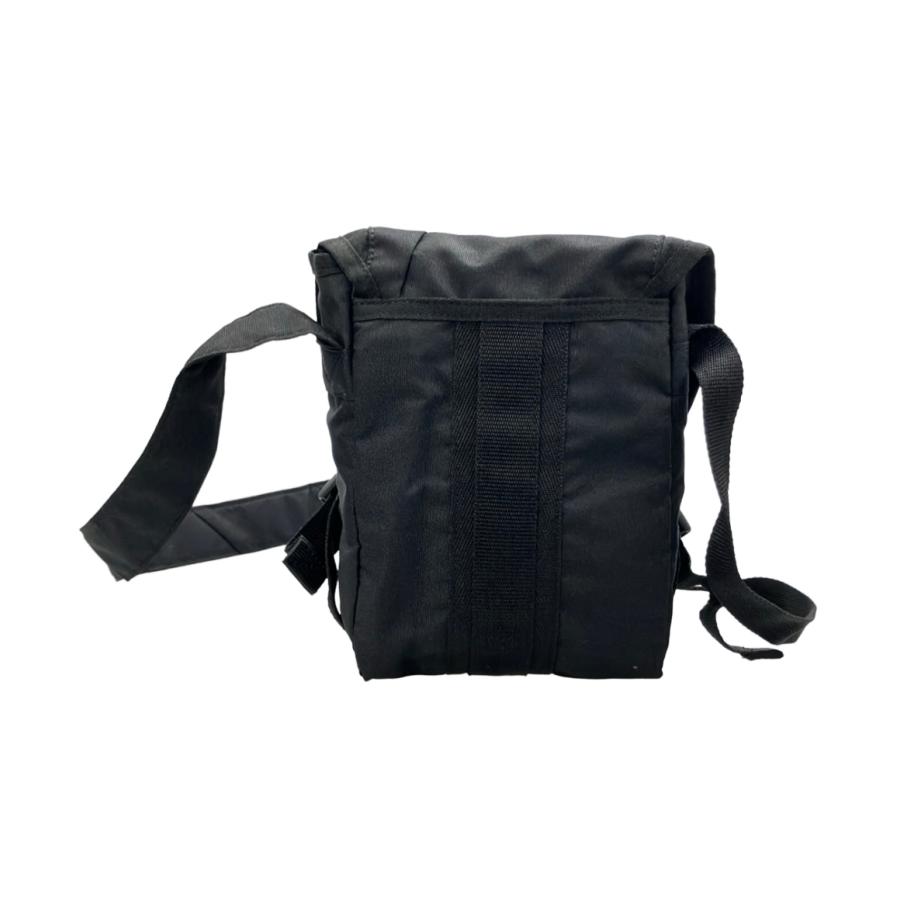 ディーゼル ショルダーバッグ 斜め掛け メンズ DIESEL 中古 : Rehello