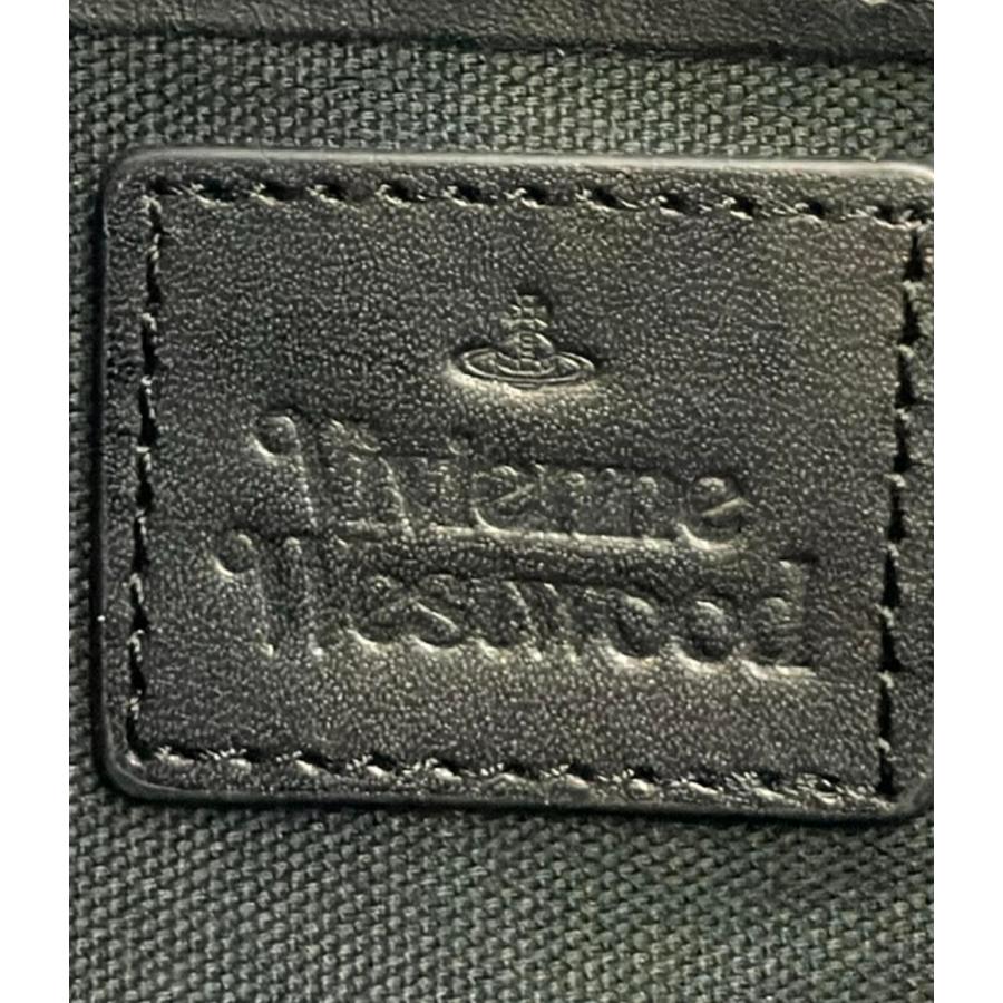 ヴィヴィアンウエストウッド ラウンドファスナー長財布 レオパード レディース Vivienne Westwood Vivienne Westwood ラウンドファスナー長財布 レオパード レディース