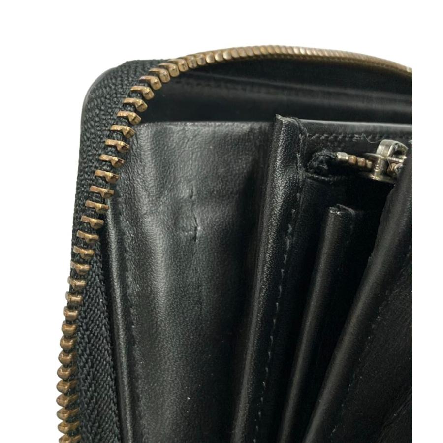 ヴィヴィアンウエストウッド ラウンドファスナー長財布 レオパード レディース Vivienne Westwood Vivienne Westwood ラウンドファスナー長財布 レオパード レディース