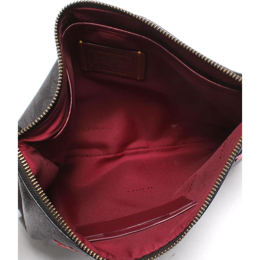 コーチ クラッチバッグ セカンドバッグ スター 72038 レディース COACH