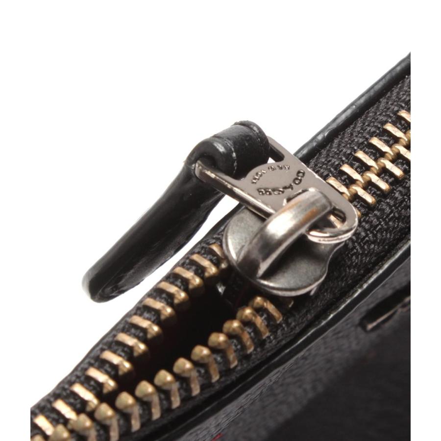 コーチ クラッチバッグ セカンドバッグ スター 72038 レディース COACH