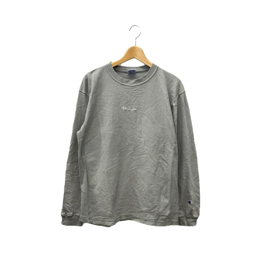 Champion リバースウィーブREVERSE WEAVE サイズM