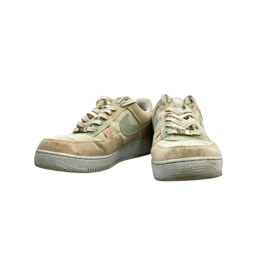 ナイキ ローカットスニーカー AIR FORCE 1 07 LX NN DR5648-030 メンズ