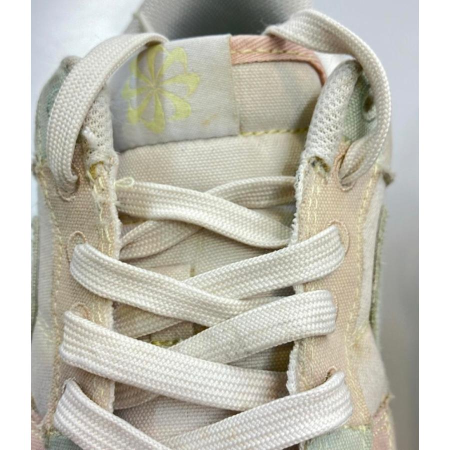 ナイキ ローカットスニーカー AIR FORCE 1 07 LX NN DR5648-030 メンズ