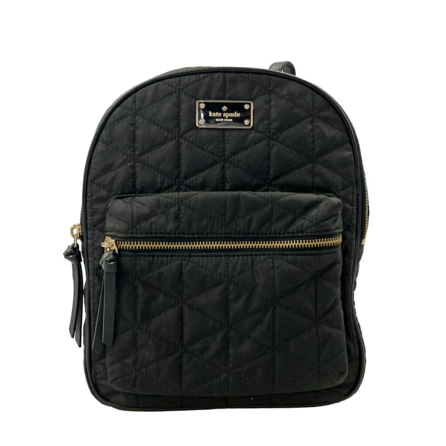 ケイトスペード リュック デイパック WKRU4752 レディース Kate Spade 