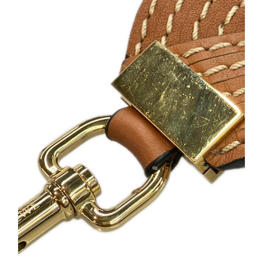 ロエベ ショルダーストラップ レディース LOEWE 中古 : Rehello