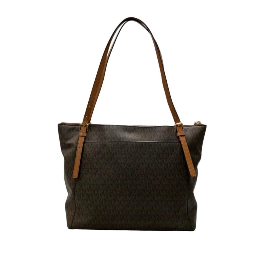 美品 マイケルコース トートバッグ レディース MICHAEL KORS 中古 
