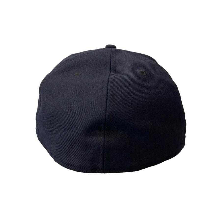 ニューエラ キャップ オリオールズ O's メンズ SIZE 7 7/8 NEW