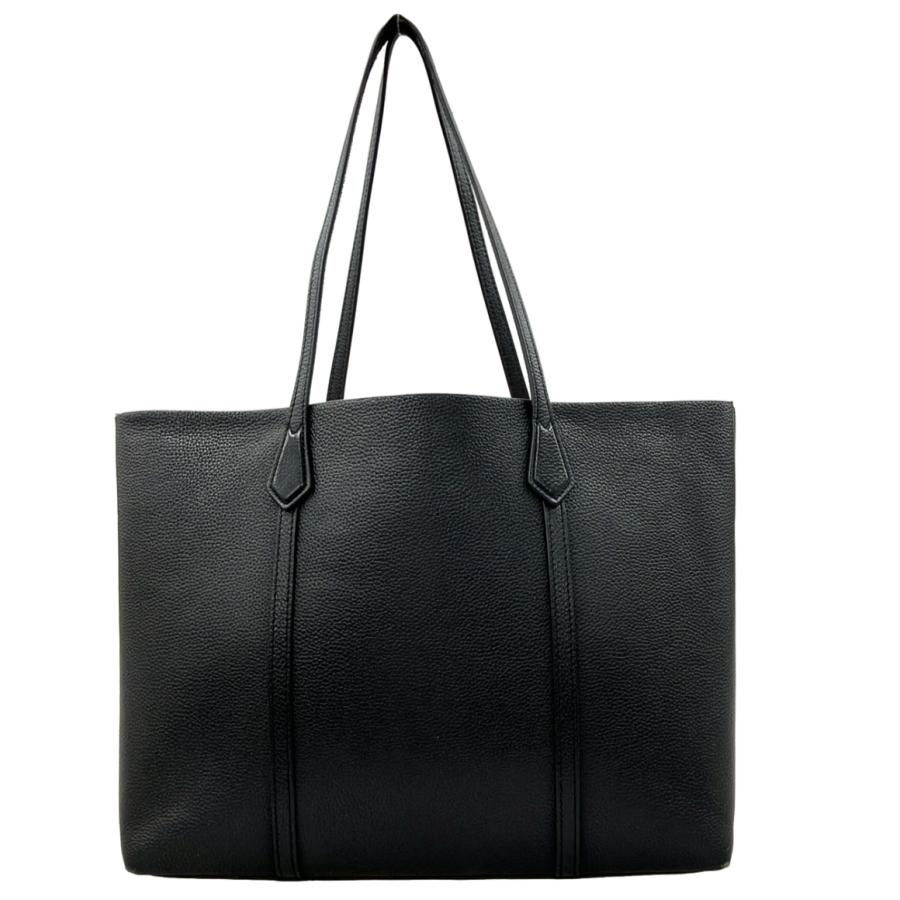 トリーバーチ トートバッグ レディース Tory Burch 中古 : Rehello by