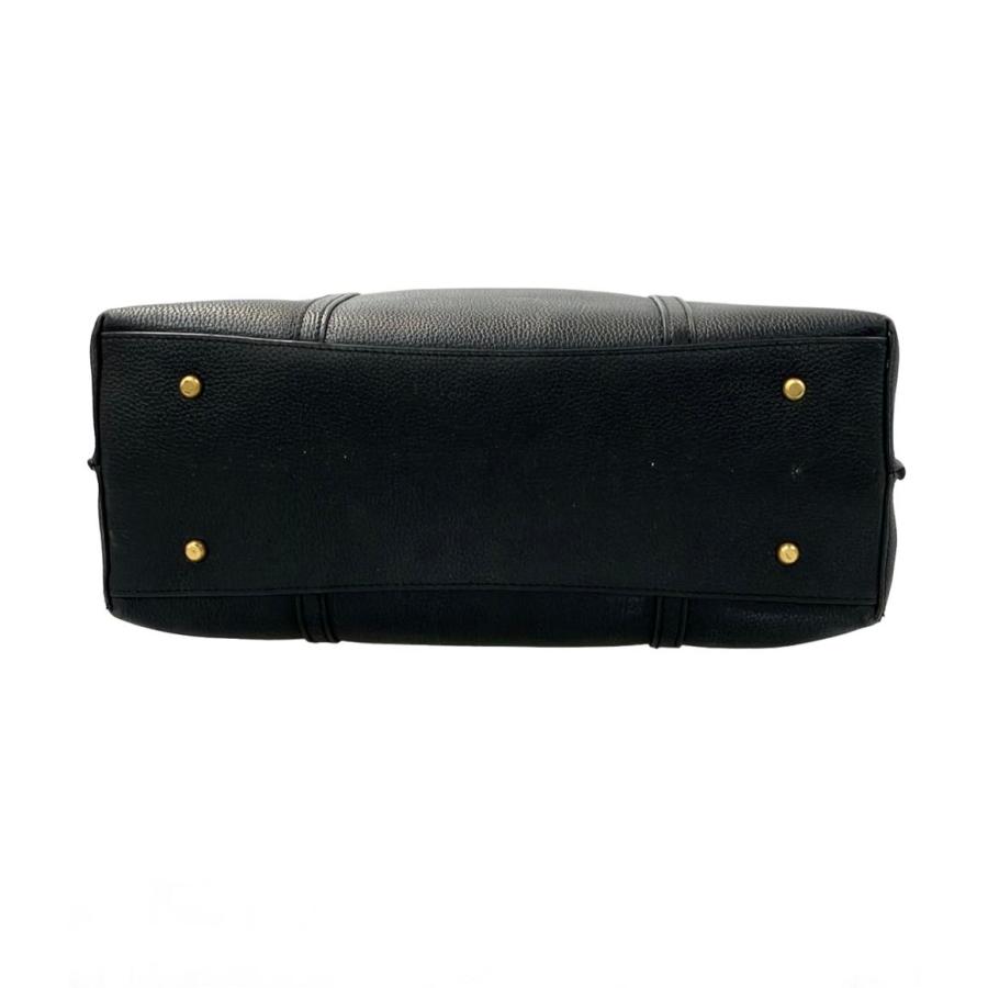 トリーバーチ トートバッグ レディース Tory Burch 中古 : Rehello by