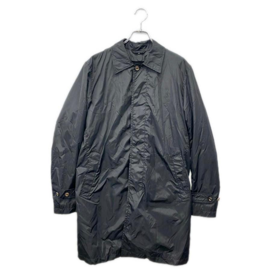 SEALUP　シーラップ　ステンカラーコート　サイズ46　美品♪ シーラップ ステンカラーコート メンズ SIZE 46 (M) SEALUP 中古