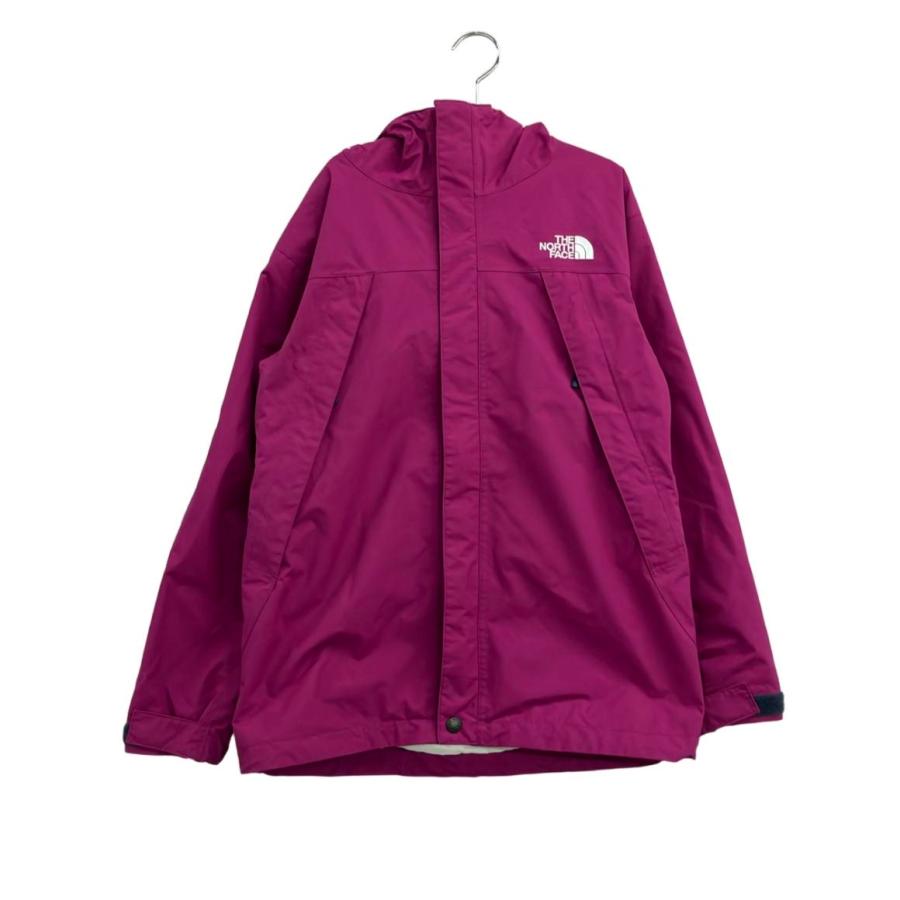 THENORTHFACE  ザノースフェイス　150 ザ・ノースフェイス ナイロンジャケット キッズ SIZE 150 (150