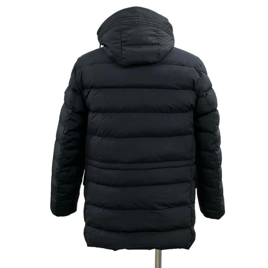 モンクレール ダウンジャケット メンズ SIZE 0 (S) MONCLER 中古 : rc  