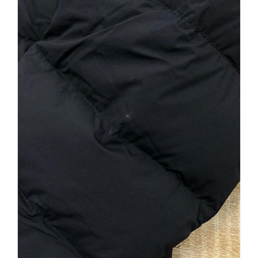 モンクレール ダウンジャケット メンズ SIZE 0 (S) MONCLER 中古