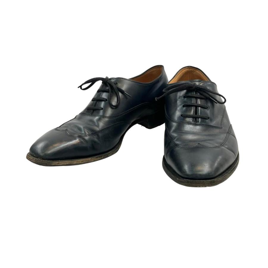 ジョンロブ ドレスシューズ メンズ SIZE 7 1/2 (M) John Lobb