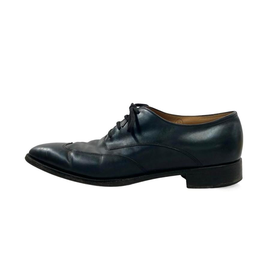 ジョンロブ ドレスシューズ メンズ SIZE 7 1/2 (M) John Lobb