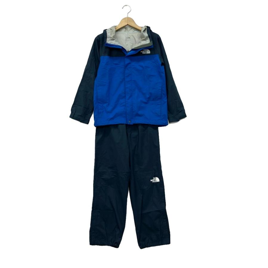 THE NORTH FACE ウエア上下セット THE NORTH FACE W'S SEED TECH SET UP 4FT811 (THE NORTH FACE
