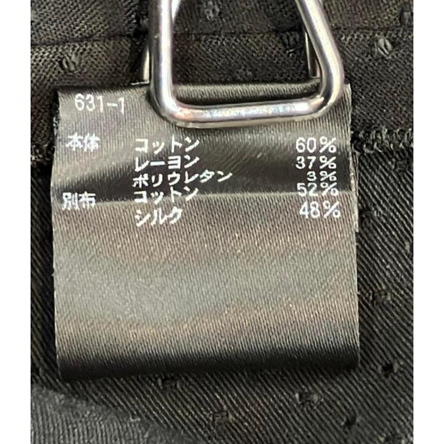 ドゥロワー ウエストリボンワンピース レディース SIZE 36 (XS