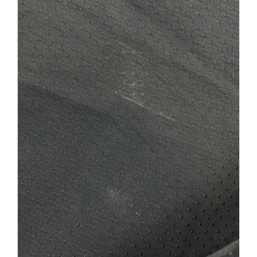 Drawer - ドゥロワー Drawer ウエストリボンワンピース レディース 36 ドゥロワー ウエストリボンワンピース レディース SIZE 36 (XS) Drawer