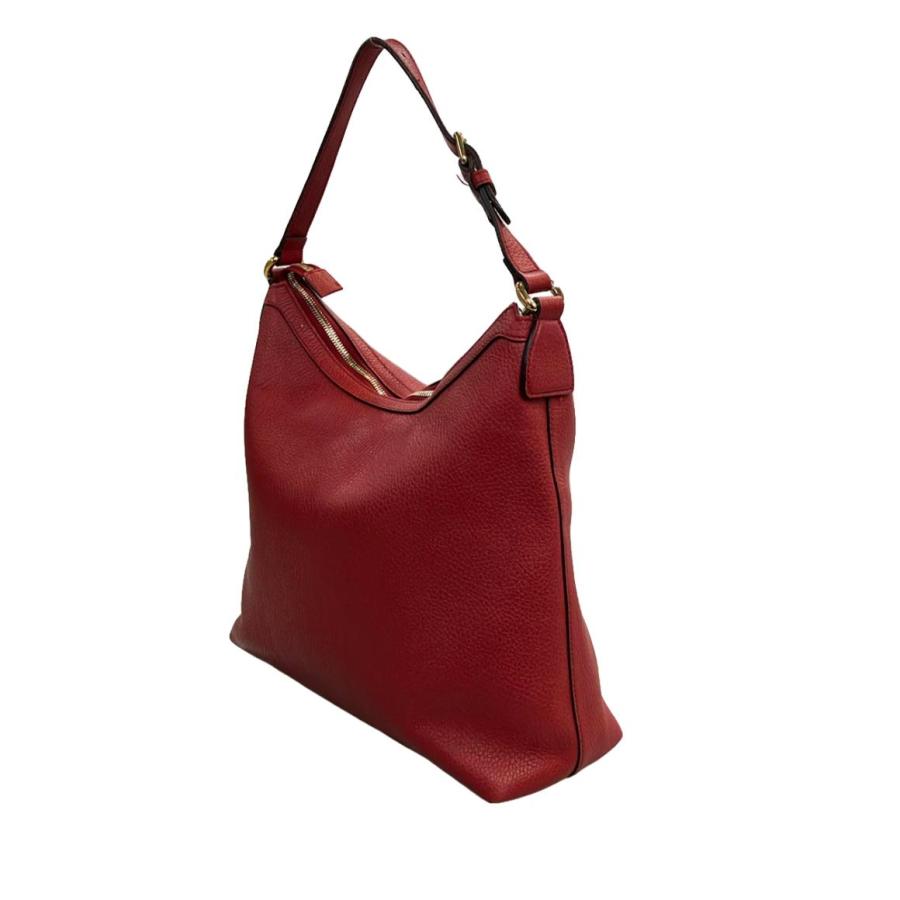 GUCCIショルダーバッグ GUCCI＊OPHIDIA GG SUPER MINI ショルダーバッグ＊送料込 (GUCCI