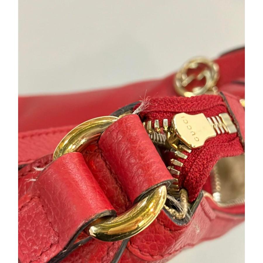 GUCCI グッチ ショルダーバッグ GUCCI＊OPHIDIA GG SUPER MINI ショルダーバッグ＊送料込 (GUCCI