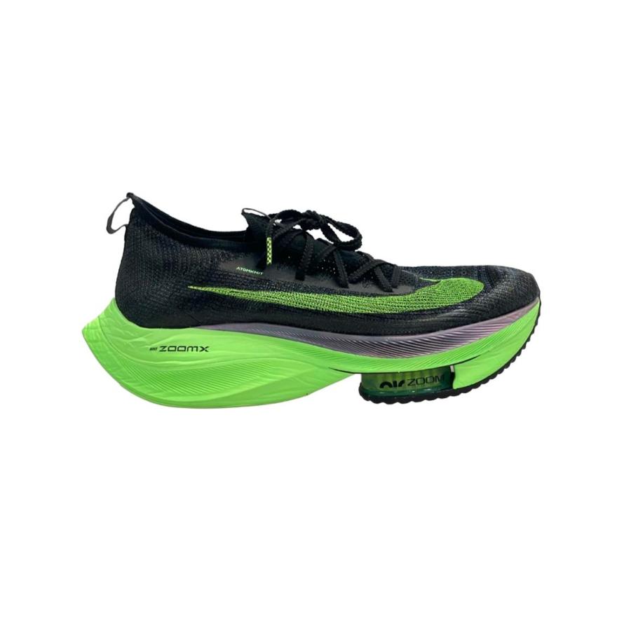 ナイキ ランニングシューズ AIR ZOOM ALPHAFLY NEXT% CI9925-400