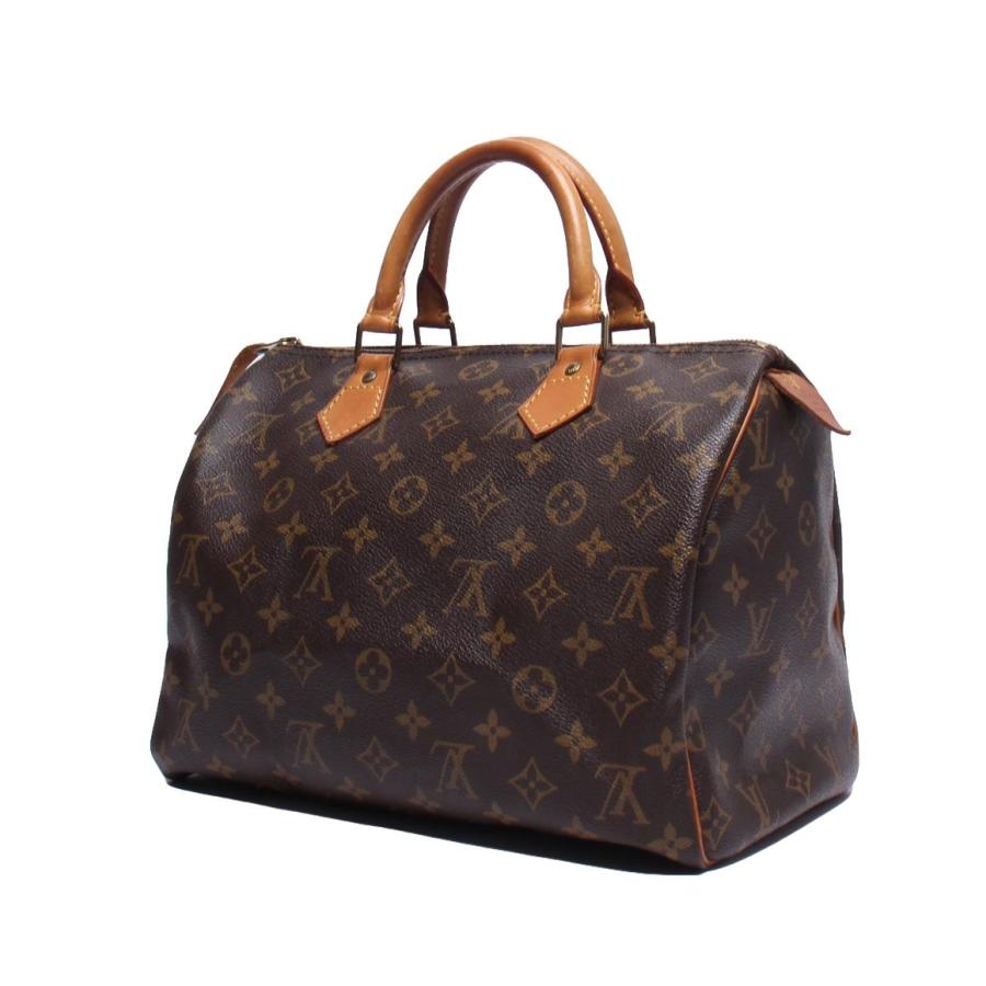 Louis Vuitton モノグラム ハンドバッグ　ミニボストンバッグ 楽天市場】【バッグ】LOUIS VUITTON ルイ ヴィトン モノグラム