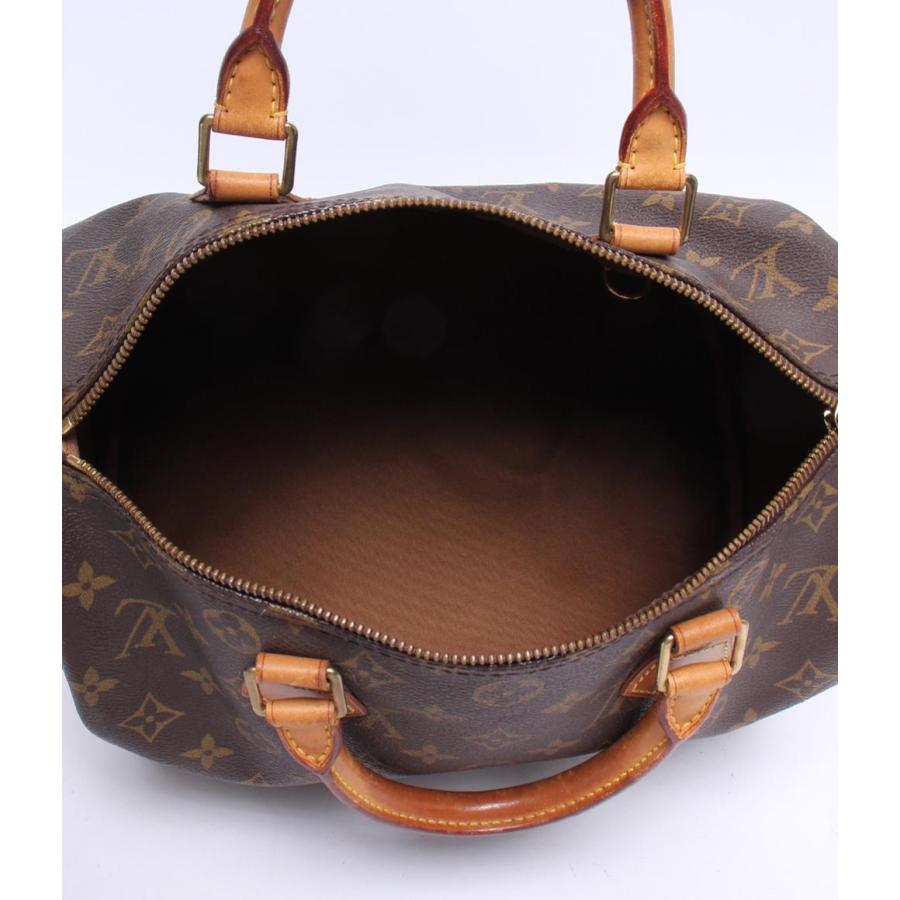 【美品✨】ルイヴィトン スピーディ30 モノグラム ミニボストン M41526 楽天市場】【バッグ】LOUIS VUITTON ルイ ヴィトン モノグラム