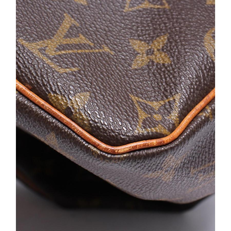 ルイ・ヴィトン ハンドバッグ ミニボストンバッグ スピーディ30