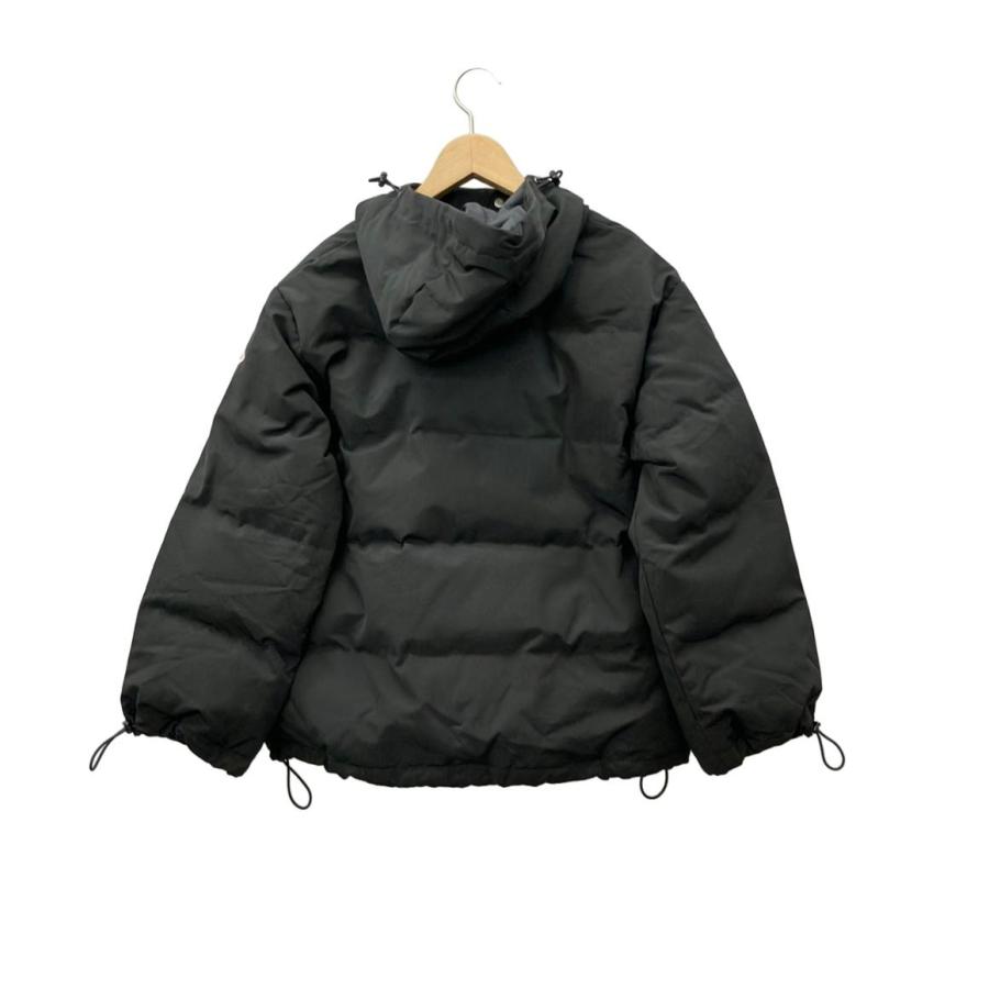 ダントン ダウンジャケット レディース SIZE XS Danton 中古