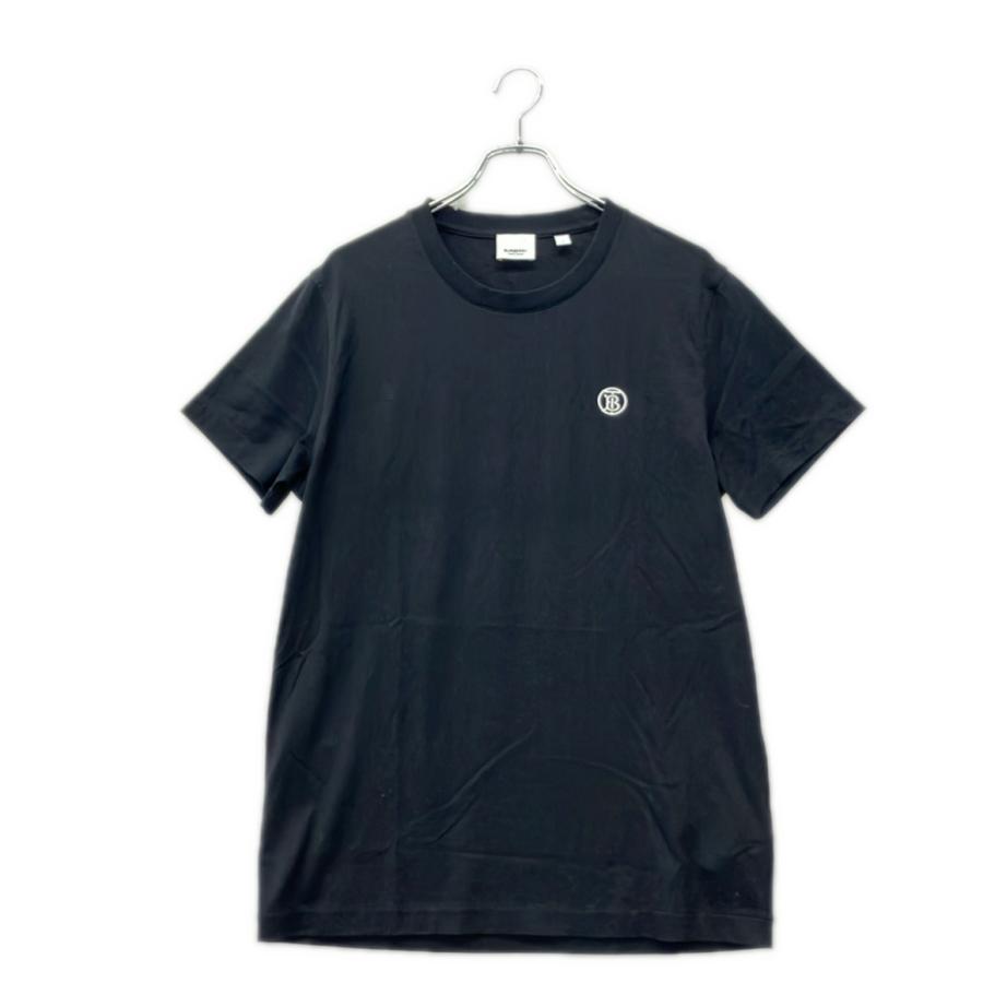 バーバリー 半袖 Tシャツ 8052965 メンズ SIZE M BURBERRY バーバリー 半袖 Tシャツ 8052965 メンズ SIZE M BURBERRY 中古