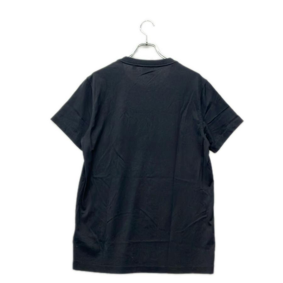 バーバリー 半袖 Tシャツ 8052965 メンズ SIZE M BURBERRY 中古