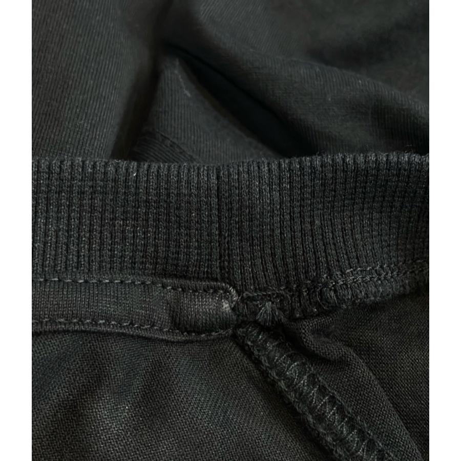 バーバリー 半袖 Tシャツ 8052965 メンズ SIZE M BURBERRY 中古