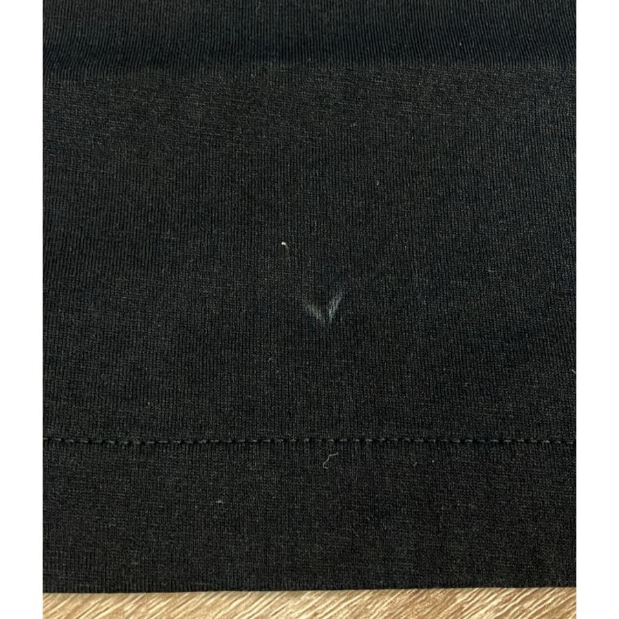 バーバリー 半袖 Tシャツ 8052965 メンズ SIZE M BURBERRY 中古