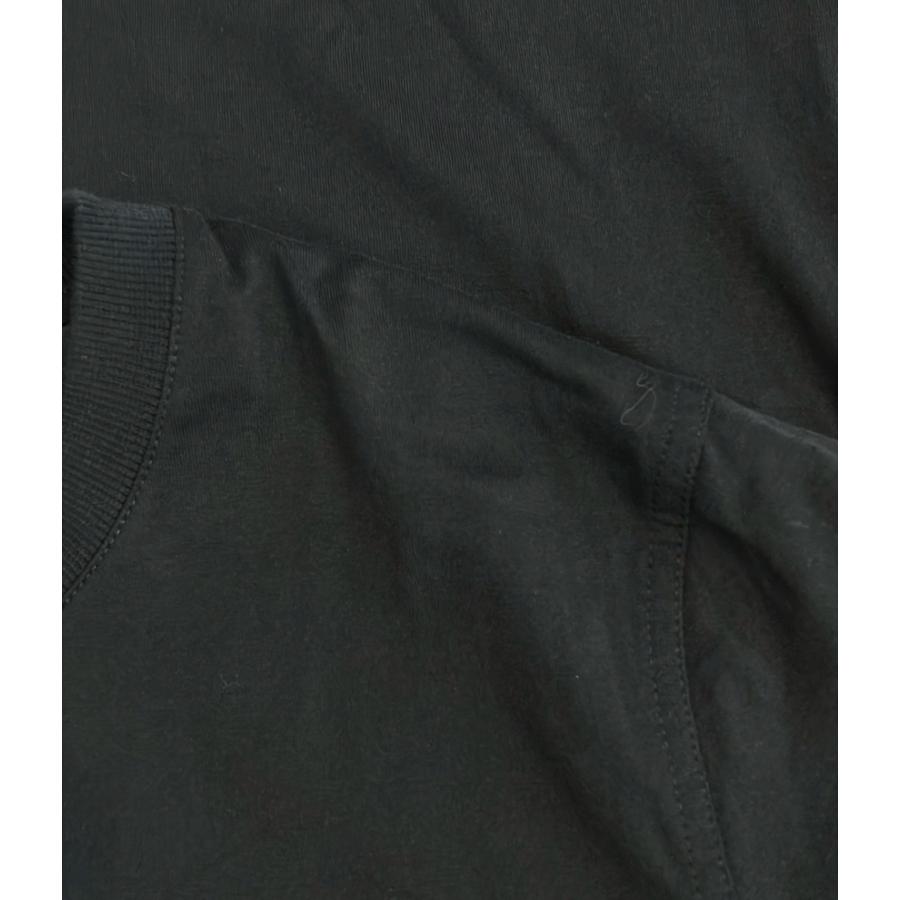 バーバリー 半袖 Tシャツ 8052965 メンズ SIZE M BURBERRY 中古