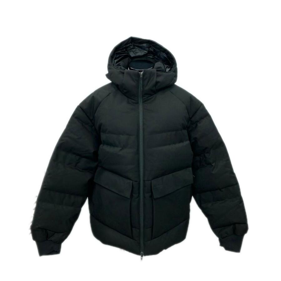 美品 ワイスリー ダウンジャケット メンズ SIZE M (M) Y-3 中古 : rc 