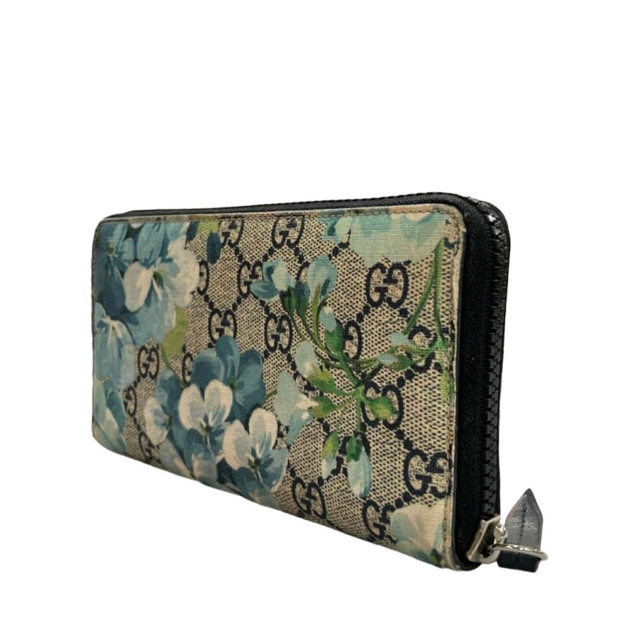 GUCCI グッチ リボン GG 長財布 ラウンド ジップ ジッピー 楽天市場】【財布】GUCCI グッチ グッチシマ GG柄 ラウンド