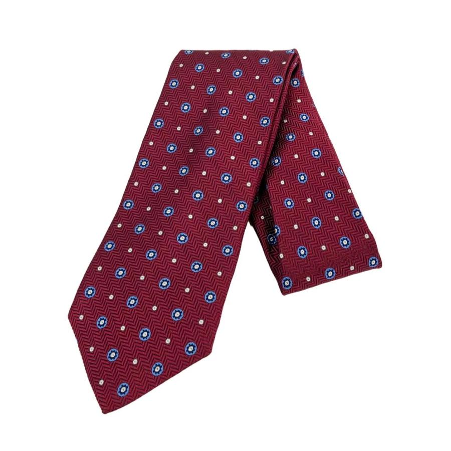 ★【アメリカ製◆展示品】ブルックスブラザーズ ネクタイ シルク BROOKS BROTHERS（ブルックスブラザーズ） ネクタイ シルク BB#3バー