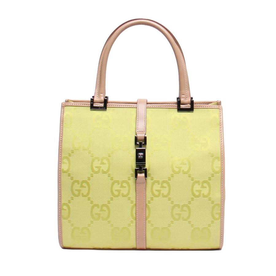 グッチ ハンドバッグ 002 1065 002058 レディース GUCCI 中古 