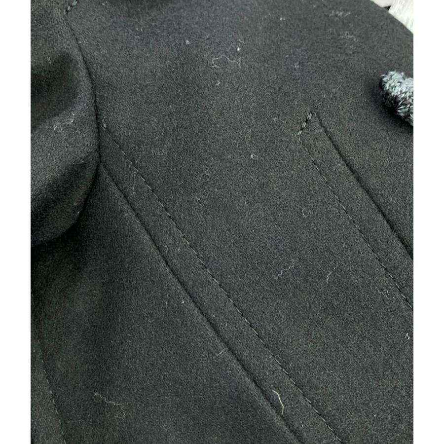 コムデギャルソン ダッフルコート メンズSIZE XS (XS) COMME des