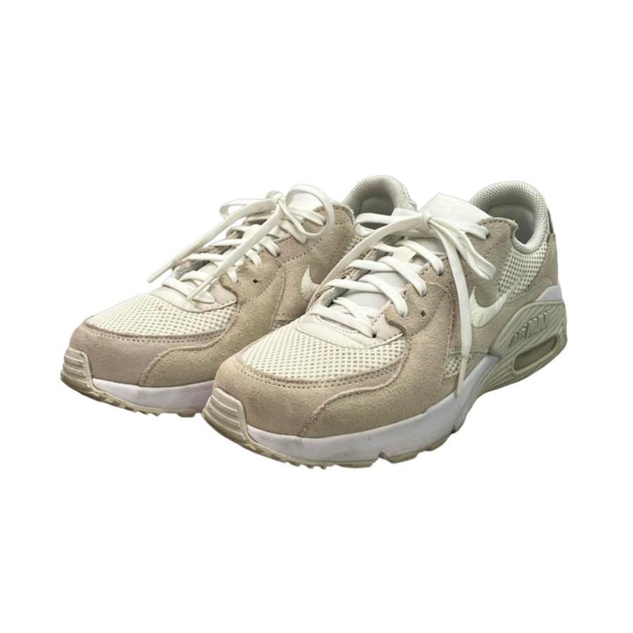 ナイキ ローカットスニーカー エア マックス エクシー CD5432-009