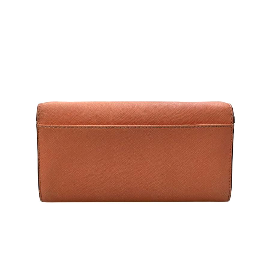 マイケルコース 長財布 ショルダーウォレット レディース MICHAEL KORS 